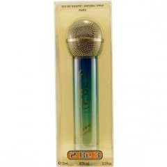 2 Be 3 Live Homme by 2 Be 3 perfume bottle