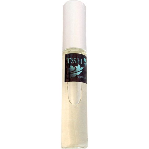 April by DSH Perfumes perfume bottle