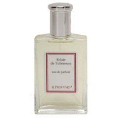 Eclair de Tubereuse by Il Profvmo perfume bottle