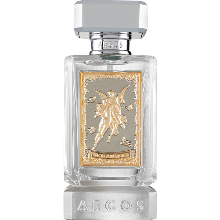 Bacio Immortale EDP by Argos perfume bottle
