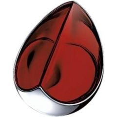 Kingdom EDP by Alexander McQueen perfume bottle