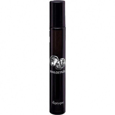 Philosykos (Huile Parfum) by Diptyque perfume bottle