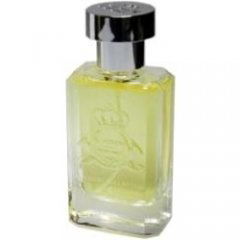 Numbers Collection - 4 by Al-Jazeera / الجزيرة perfume bottle