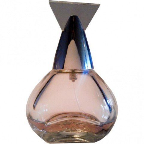 She by Cosko / Vicos GmbH perfume bottle