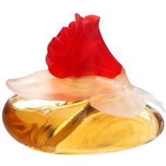 Fiorilù en Fleur by Pupa perfume bottle