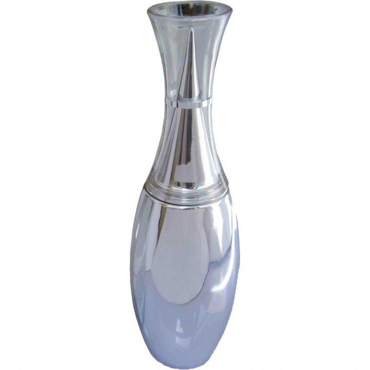 Mixed Emotions by Linn Young perfume bottle