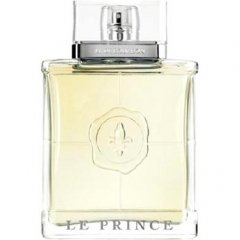 Le Prince Galant by Princesse Marina de Bourbon perfume bottle