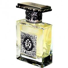 Al Qasayad for Men by Asgharali / أصغر علي perfume bottle