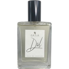 Dôl by Ortir Apothecari perfume bottle