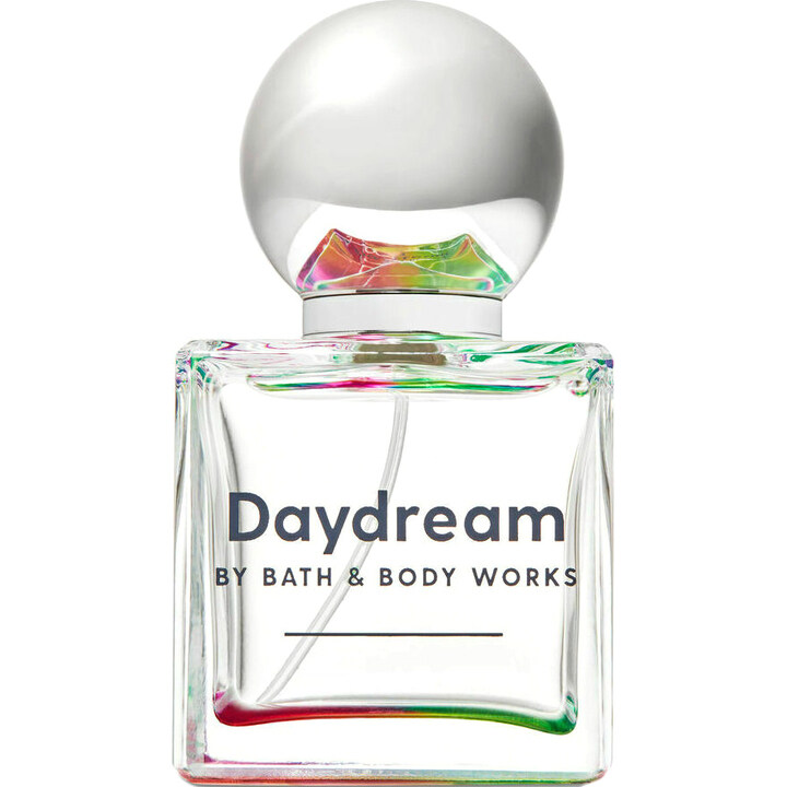 Daydream EDP by Bath & Body Works perfume bottle
