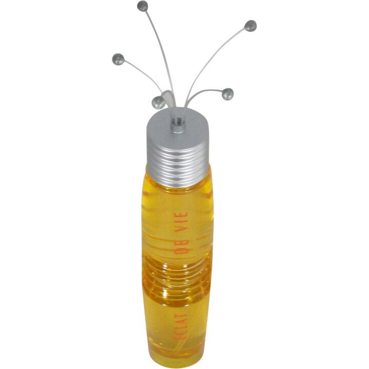 Éclat de Vie by ID Parfums perfume bottle