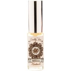 Rebecca by Sweet Anthem perfume bottle