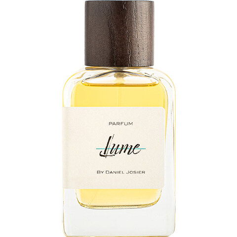 Lume by Aller Perfumes perfume bottle