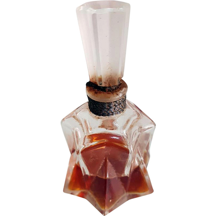 Joyval by Monarda perfume bottle