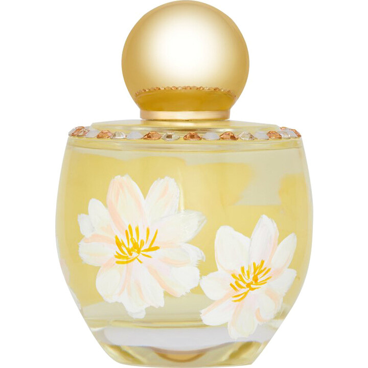 Un Peu de Musc Limited Edition 2020 by Parfümerie Brückner perfume bottle