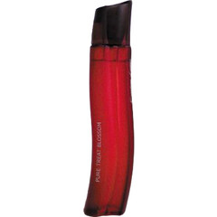 Pure Treat Blossom by Création Lamis perfume bottle