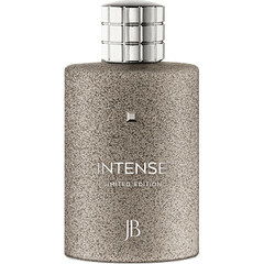 Intense Limited Edition by Jacques Battini perfume bottle