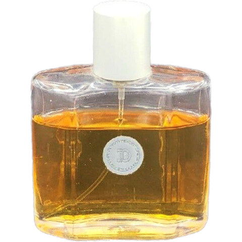 Tutti Dolci - Crème Brûlée by Bath & Body Works perfume bottle
