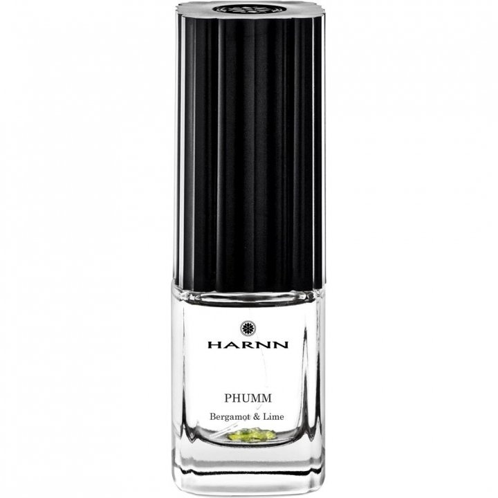 Phumm by Harnn perfume bottle