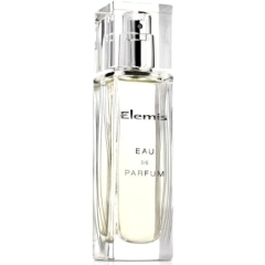 Elemis by Elemis perfume bottle
