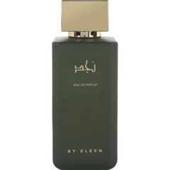 Najed / نجد by Eleen perfume bottle