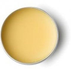Flying Fox (Solid Perfume) by Lush / Cosmetics To Go perfume bottle