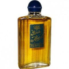 Paris am Abend by Thania perfume bottle