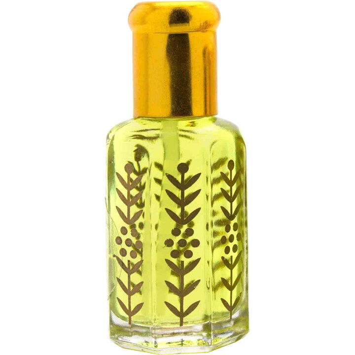 Adore by Amir Oud perfume bottle