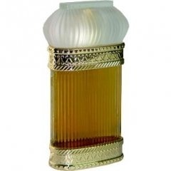 Surprise pour Femme by J. Casanova perfume bottle