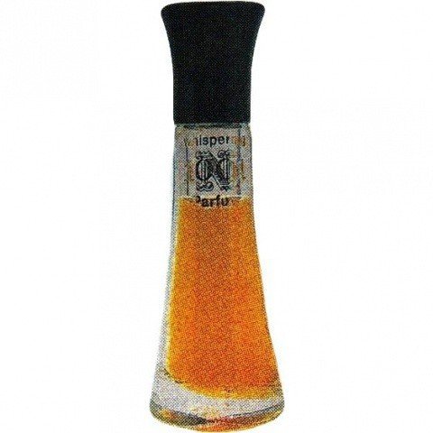 1001 - Whispering by Bade Parfums perfume bottle