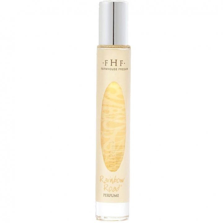 Rainbow Road by Farmhouse Fresh perfume bottle