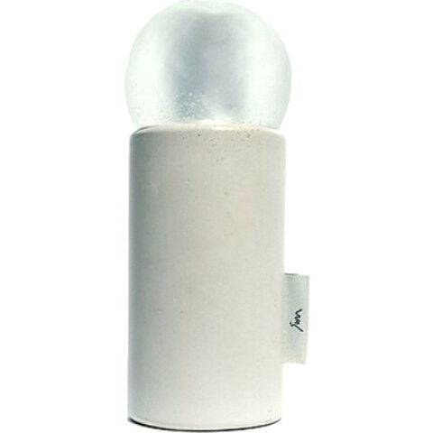 8E917E by The Sum perfume bottle