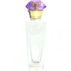 Catty Night / キャティナイト by Dramatic Parfums / ドラマティック パルファム perfume bottle