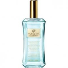 Pure Blue / ピュアブルー by Venus Spa / ヴィーナススパ perfume bottle