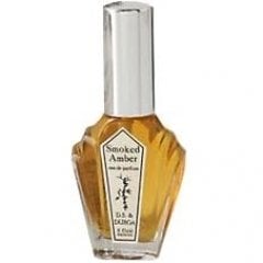 Smoked Amber by D.S. & Durga perfume bottle