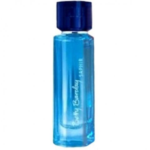 Betty Barclay Selection - Saphir by Betty Barclay perfume bottle