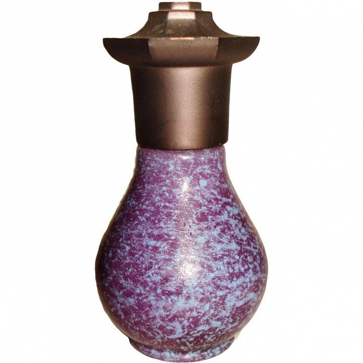 Miryoku (Perfume Oil) by Amway perfume bottle