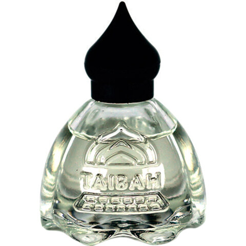 Taibah - Purity by Ahsan perfume bottle