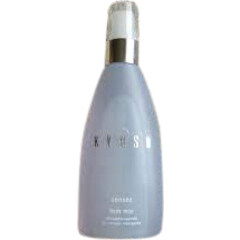 Senses by Kyusu perfume bottle