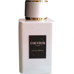 Countess by Grand Parfum perfume bottle