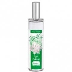 I Muschi - Muschio Bianco by Helan perfume bottle