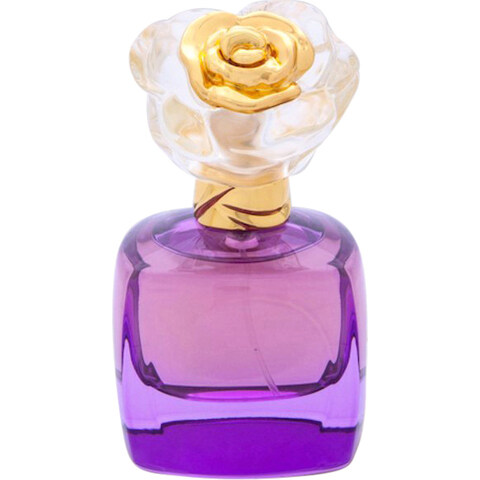 Powerful Kindness by Rose Rossa perfume bottle