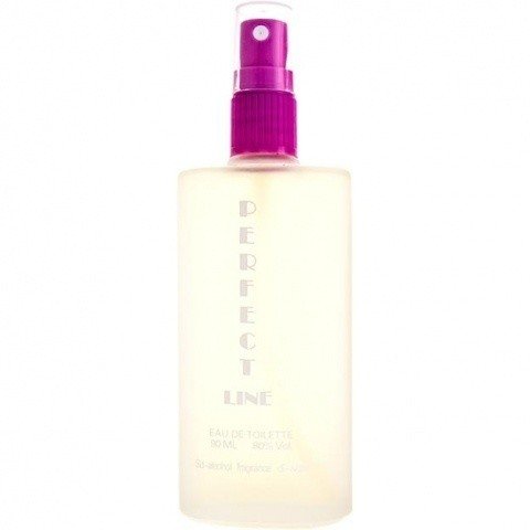 Perfect Line EDT