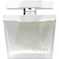 Cadillac Coupe by Cadillac perfume bottle