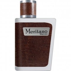 Meritano Marrón