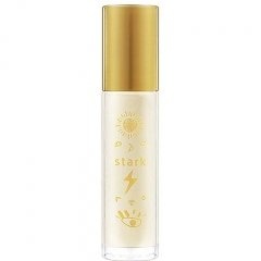 Silver Lake by Stark Frontier perfume bottle