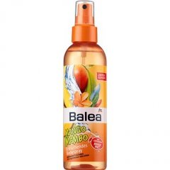 Mango Mambo by Balea perfume bottle
