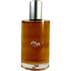 Mur by Slumberhouse perfume bottle