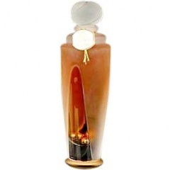 So Pretty Édition Limitée Cristal by Cartier perfume bottle