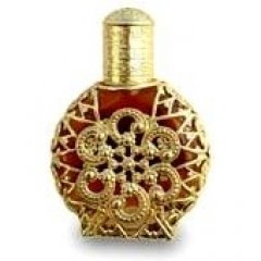 Fleur Blanche / White Flower by Ajne perfume bottle